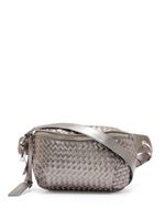 Pochete Orsay 
