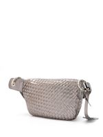 Pochete Orsay 