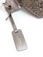 Pochete Orsay 