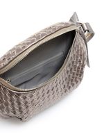 Pochete Orsay 