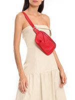 Pochete Orsay 