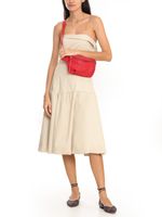 Pochete Orsay 