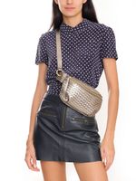 Pochete Orsay 