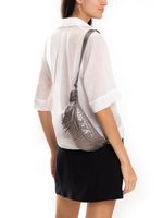 Pochete Orsay 