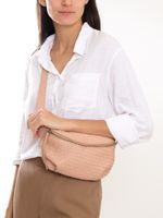 Pochete Orsay 