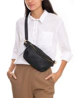 Pochete Orsay 