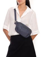 Pochete Orsay 