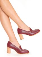Scarpin Utility Room 