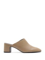 Mule Studio 181 