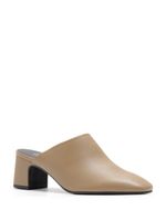 Mule Studio 181 
