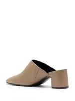 Mule Studio 181 