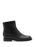 Bota Zurique 