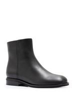 Bota Zurique 