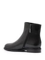 Bota Zurique 