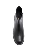 Bota Zurique 