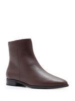 Bota Marianne 