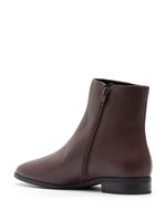 Bota Marianne 