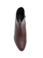 Bota Marianne 