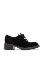 Loafer Studio 185 