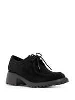 Loafer Studio 185 