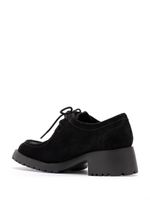 Loafer Studio 185 