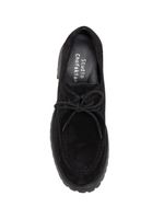 Loafer Studio 185 