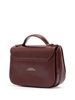 Crossbody Seoul