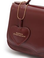 Crossbody Seoul
