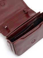 Crossbody Seoul