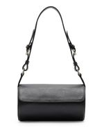 Bolsa Porto Esmeralda 