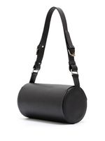 Bolsa Porto Esmeralda 