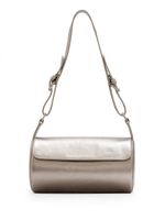Bolsa Porto Esmeralda 