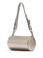 Bolsa Porto Esmeralda 