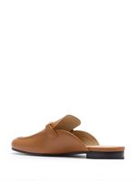 Mule Dubai