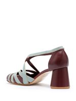 Sapato Palazzo Brera 