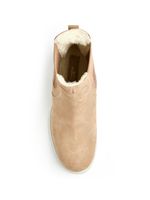 Bota Mirre 