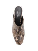 Mule Studio 181 
