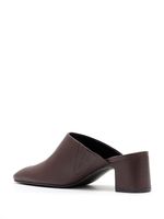 Mule Studio 181 