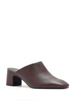 Mule Studio 181 