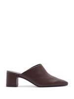 Mule Studio 181 