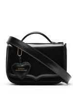 Crossbody Seoul