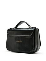 Crossbody Seoul