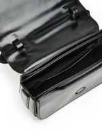 Crossbody Seoul
