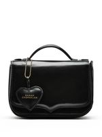 Crossbody Seoul