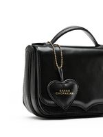 Crossbody Seoul
