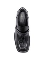Loafer Bucarest Rouge