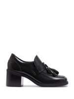 Loafer Bucarest Rouge