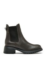 Bota Mirre 