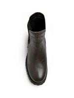 Bota Mirre 