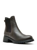 Bota Mirre 